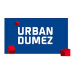 urban-dumez