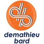 logo-demathieu-bard