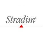 stradim